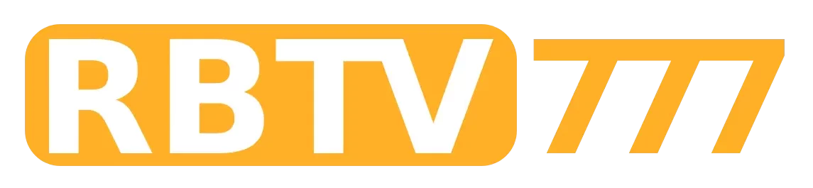 RBTV777