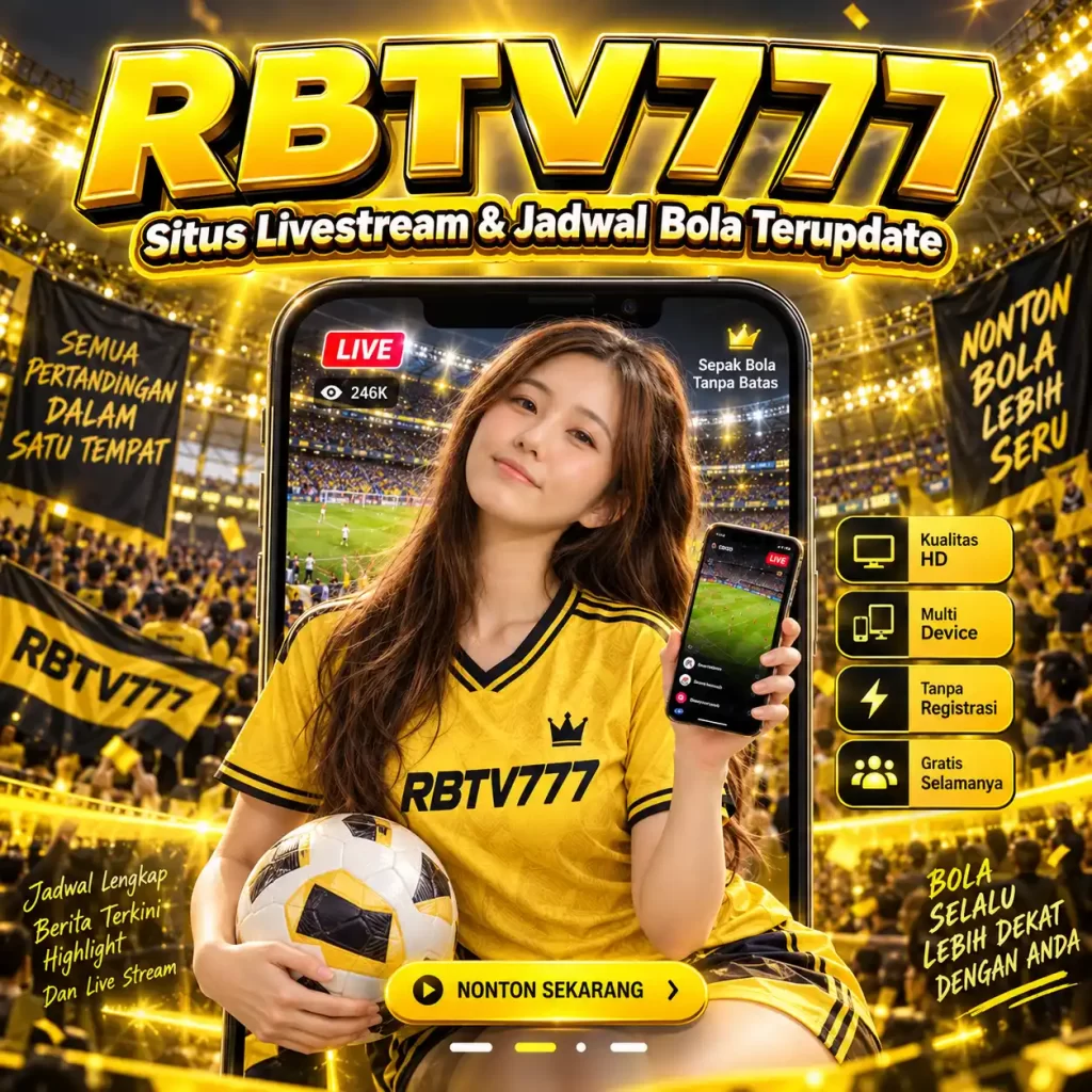 rbtv777 live