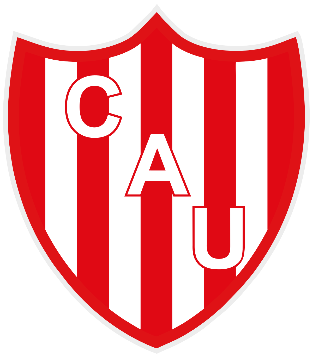 Club Atlético Unión