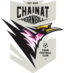 Chainat Hornbill U21