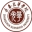 Logo Changchun Guanghua University