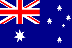 Australia U17 Women
