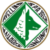 Logo AS Avellino Youth