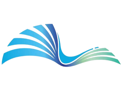 Logo Gaoxin Dianming Tech