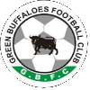 Green Buffaloes Women