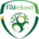 Ireland Women U19