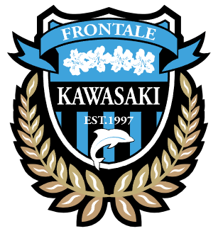 Kawasaki Frontale U21