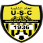 US Chaouia U20