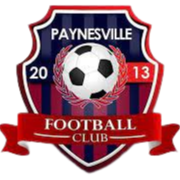 Logo Paynesville