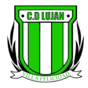CD Lujan