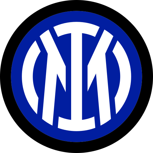 Logo Inter Milan U19