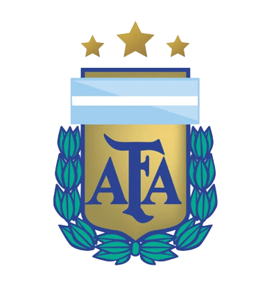 Argentina U17 Women
