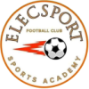 Logo Elecsport FC