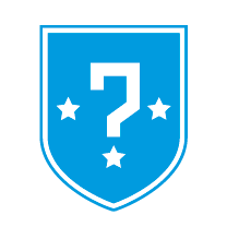 Logo Unipomezia