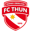 Logo FC Thun Women