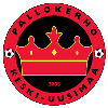 PK Keski Uusimaa Women