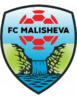 KF Malisheva U19
