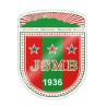 FC BejaiaWomen