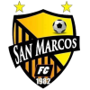 San Marcos FC