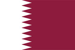 Logo Qatar U17