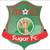 Nzoia United