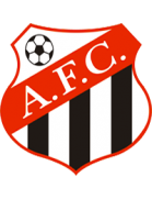 Logo Anapolis U20