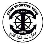 CF Tenes (W)