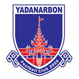 Yadanarbon FC
