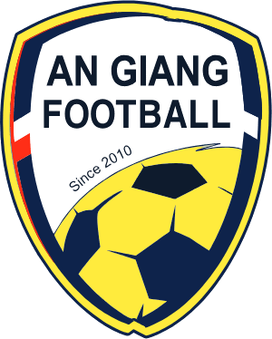 Logo Hung Vuong An Giang