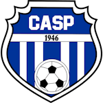 Club Sportivo Pocitos
