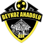 Beykoz Anadoluspor U19