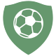 Logo Beyoglu Yeni Carsi FK U19