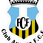 Logo Cobaneras FC Women