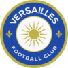 Logo Versailles U19
