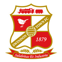 Logo Swindon Women