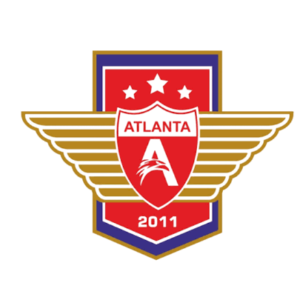 Logo Atlanta Mumbai