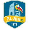 Logo Al-Ain Al Atawlah