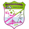 FC ConstantineWomen