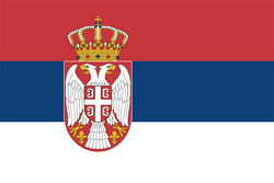 Serbia Women U17