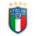 Italy Women U19