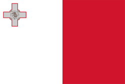 Malta U17 Women