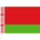 Belarus Women U19