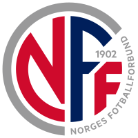 Norway U19 Women