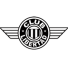 Club Libertad Asunción