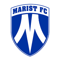 Marist FC