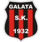 Galata SK U19