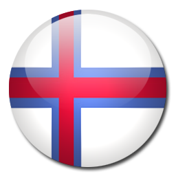Faroe Islands Women U19