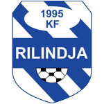 KF Rilindja 1995 U19
