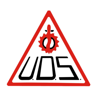 Logo Uniao Da Serra