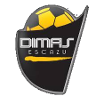 Dimas Escazu Women